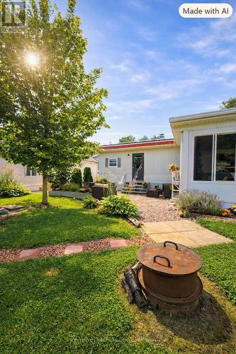 30 - 79681 Bluewater Highway, Central Huron (Goderich), ON - Outdoor