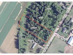 TBD Inkerman Road  Breadalbane, PE C0A 1E0