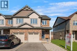 65 RENFREW Street  Aberdeen, ON N2R 0G5