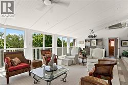 9 GRANT Boulevard Unit# 602  Dundas, ON L9H 4L5