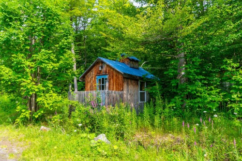 Vue d'ensemble - 131A Rue Du Cap, Saint-Colomban, QC - Outdoor