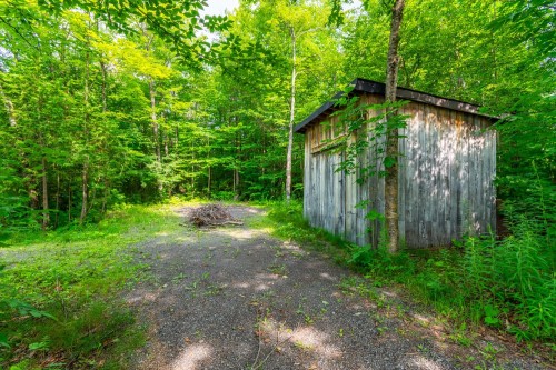 Vue d'ensemble - 131A Rue Du Cap, Saint-Colomban, QC - Outdoor