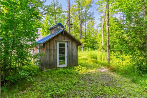 Vue d'ensemble - 131A Rue Du Cap, Saint-Colomban, QC - Outdoor