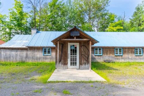 Vue d'ensemble - 131A Rue Du Cap, Saint-Colomban, QC - Outdoor