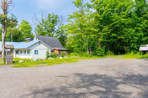 Vue d'ensemble - 131A Rue Du Cap, Saint-Colomban, QC - Outdoor
