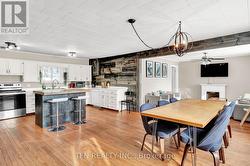 322 CONCESSION ROAD W Tiny, ON L0L 2J0
