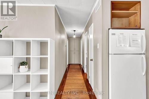 322 Concession Road W, Tiny, ON - Indoor