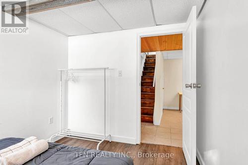322 Concession Road W, Tiny, ON - Indoor Photo Showing Other Room