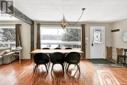 322 Concession Road W, Tiny, ON - Indoor Photo Showing Other Room
