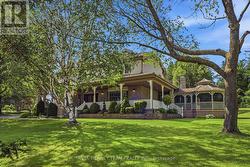 75 WOODBRIDGE CIRCLE  Scugog, ON L9L 2B3
