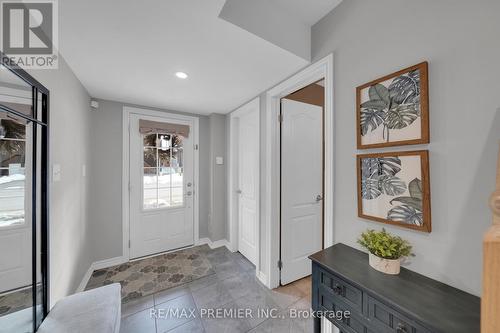 48 ANDEAN LANE , Barrie, Ontario L9J 0B1 2