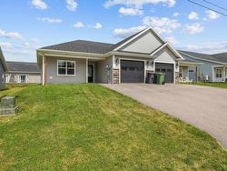 12 Essex Crescent  Charlottetown, PE C1E 3P4