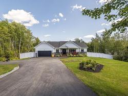 32 Cyan Court Middle Sackville, NS B4A 0R8