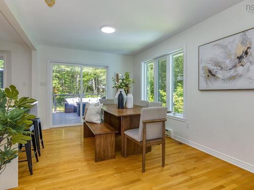 83 Bristol Avenue, Stillwater Lake, NS 