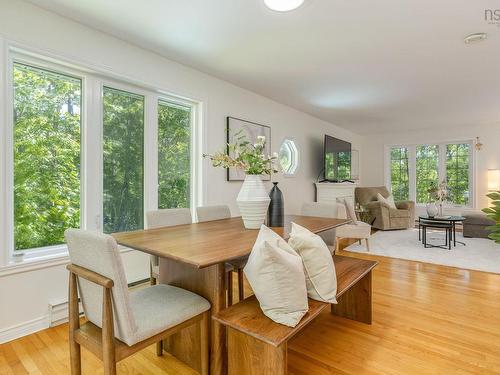 83 Bristol Avenue, Stillwater Lake, NS 