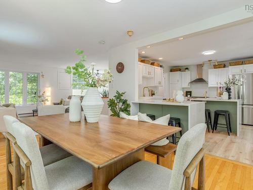 83 Bristol Avenue, Stillwater Lake, NS 