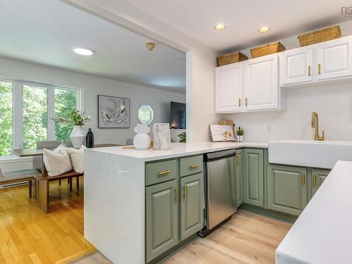 83 Bristol Avenue, Stillwater Lake, NS 
