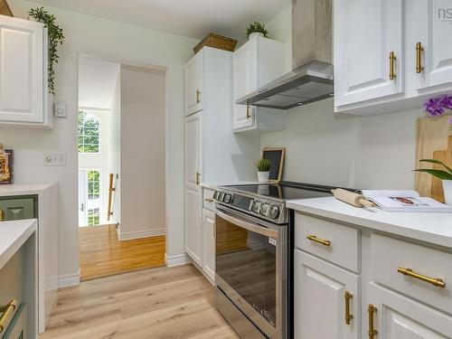 83 Bristol Avenue, Stillwater Lake, NS 