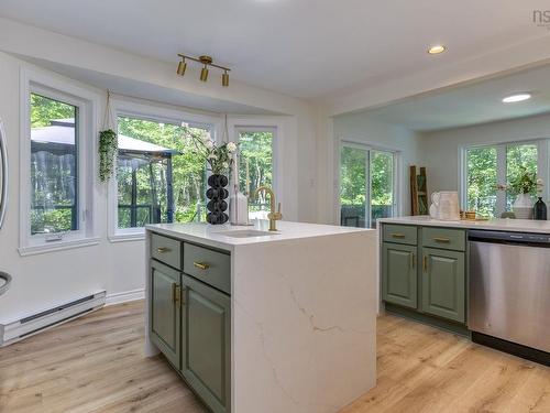 83 Bristol Avenue, Stillwater Lake, NS 