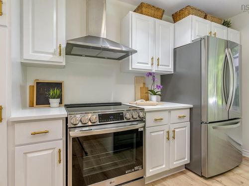 83 Bristol Avenue, Stillwater Lake, NS 