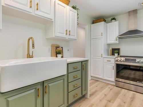 83 Bristol Avenue, Stillwater Lake, NS 