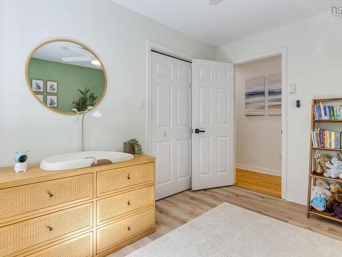 83 Bristol Avenue, Stillwater Lake, NS 