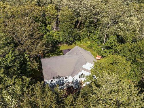 83 Bristol Avenue, Stillwater Lake, NS 