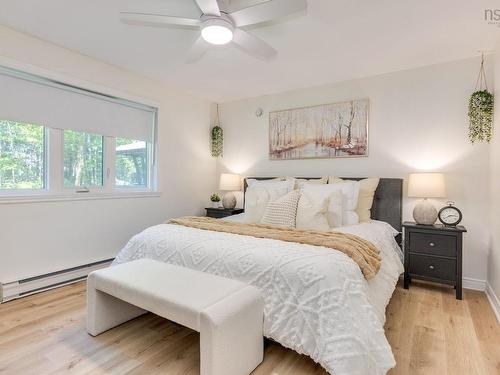 83 Bristol Avenue, Stillwater Lake, NS 