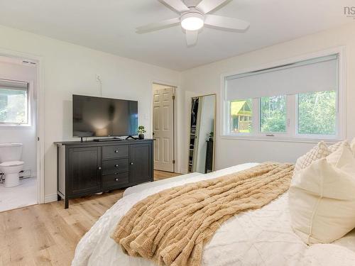 83 Bristol Avenue, Stillwater Lake, NS 