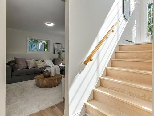 83 Bristol Avenue, Stillwater Lake, NS 