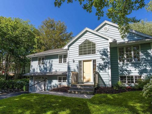 83 Bristol Avenue, Stillwater Lake, NS 