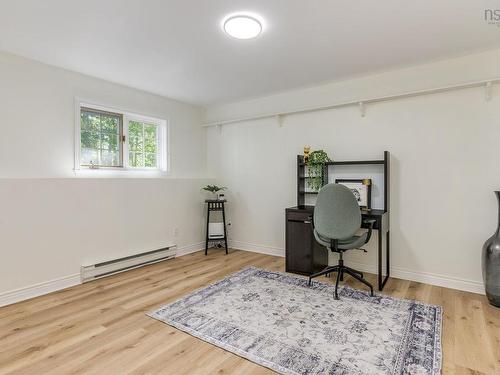 83 Bristol Avenue, Stillwater Lake, NS 