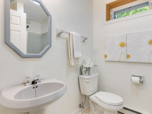 83 Bristol Avenue, Stillwater Lake, NS 