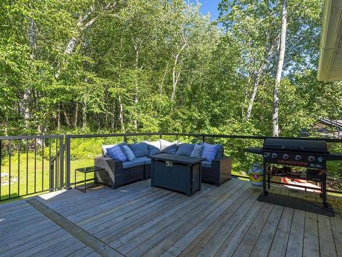 83 Bristol Avenue, Stillwater Lake, NS 