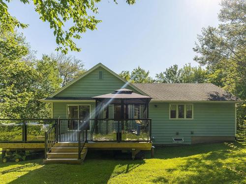 83 Bristol Avenue, Stillwater Lake, NS 