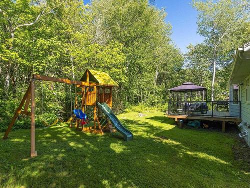 83 Bristol Avenue, Stillwater Lake, NS 