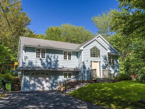 83 Bristol Avenue, Stillwater Lake, NS 