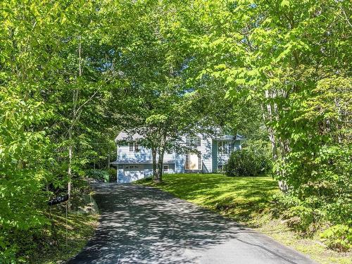 83 Bristol Avenue, Stillwater Lake, NS 