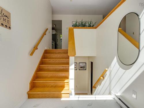 83 Bristol Avenue, Stillwater Lake, NS 