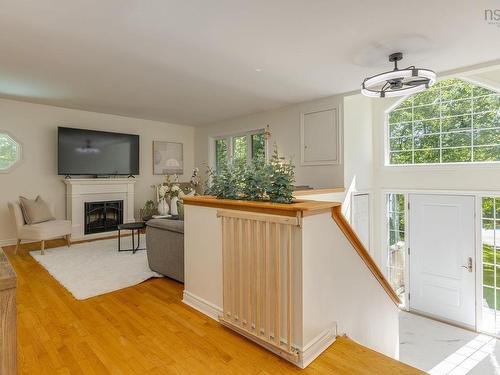 83 Bristol Avenue, Stillwater Lake, NS 