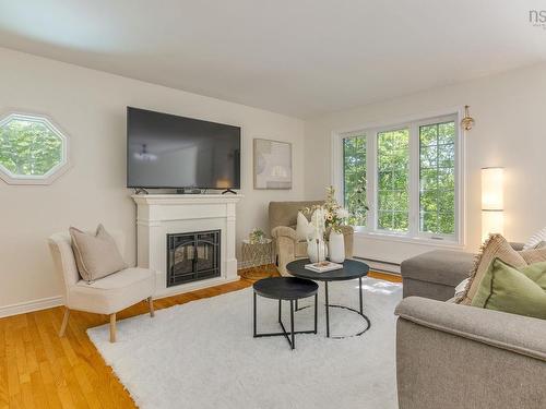 83 Bristol Avenue, Stillwater Lake, NS 