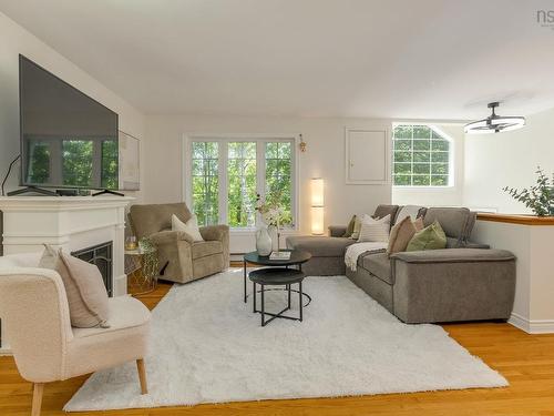 83 Bristol Avenue, Stillwater Lake, NS 