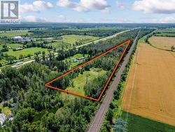 19519 LAPIERRE ROAD South Glengarry, ON K0C 2E0