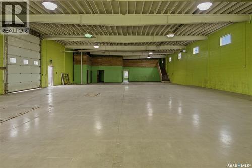 560 Dewdney Avenue E, Regina, SK 