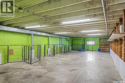 560 Dewdney Avenue E, Regina, SK 
