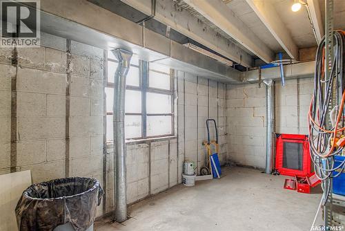 560 Dewdney Avenue E, Regina, SK 