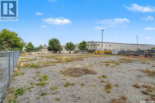 560 Dewdney Avenue E, Regina, SK 