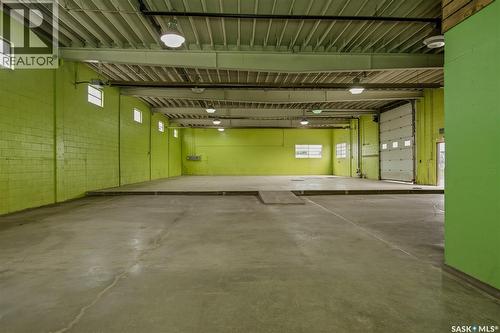 560 Dewdney Avenue E, Regina, SK 