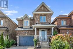 238 KING STREET S  New Tecumseth, ON L9R 0A7