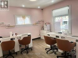 1A - 75 MAIN STREET MARKHAM Markham, ON L3P 1X7